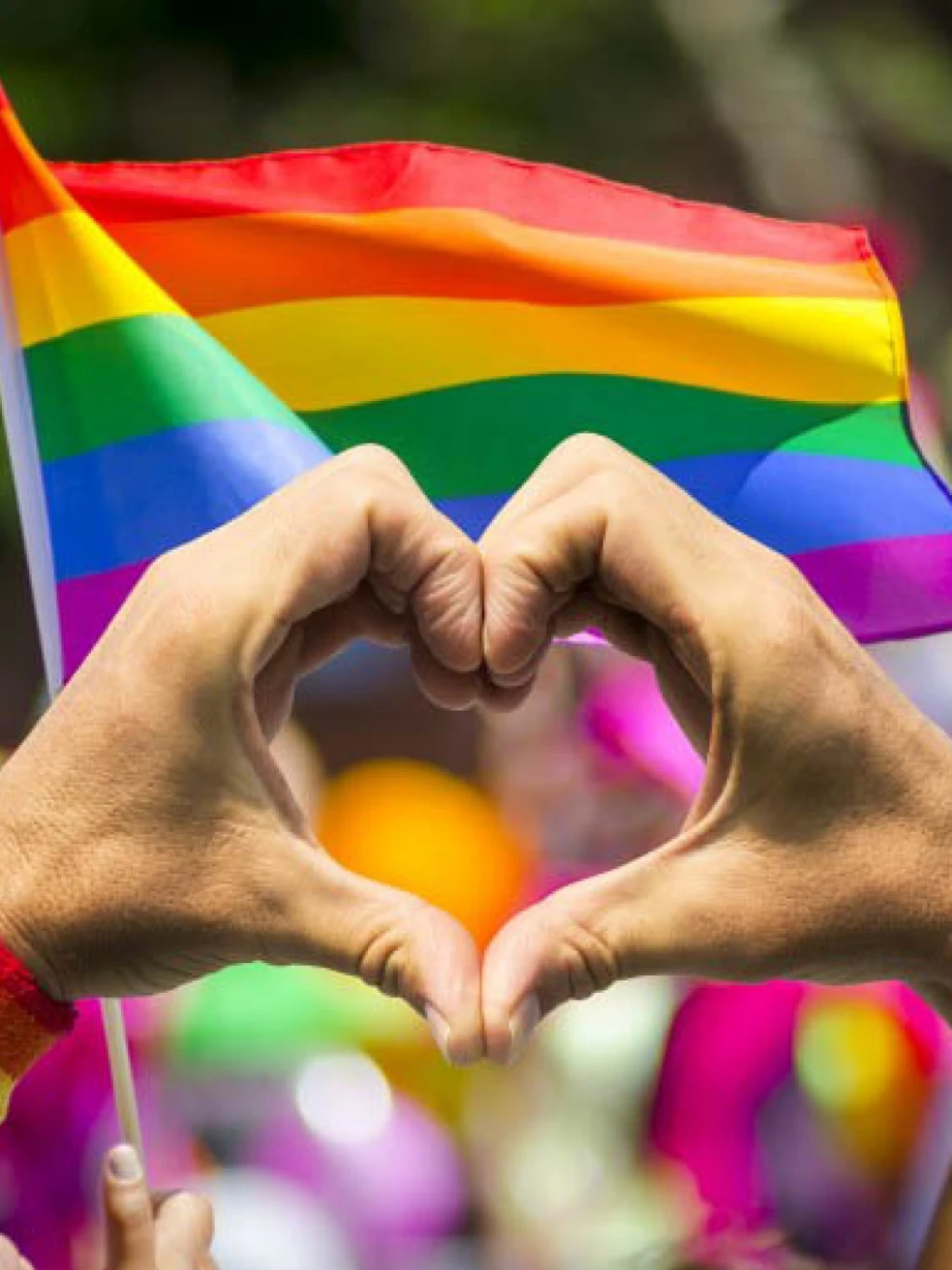 Gayxample de Barcelona | Hotel SOHO Gayxample de Barcelona | Hotel SOHO