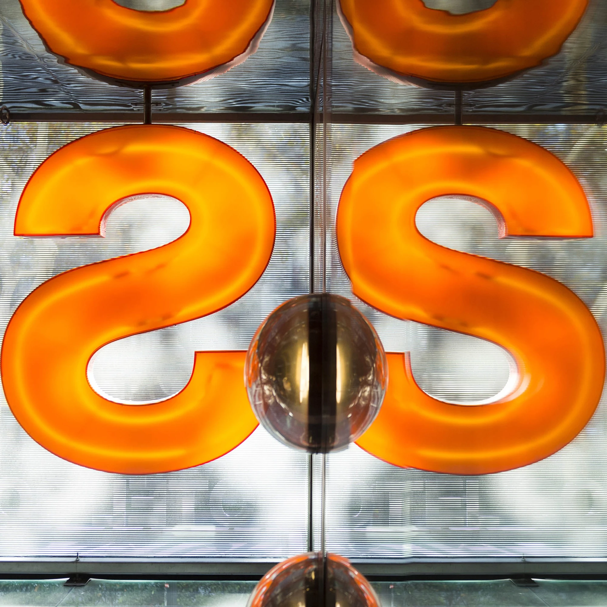 Alfredo Arribas Arquitectos Asociados | Hotel SOHO