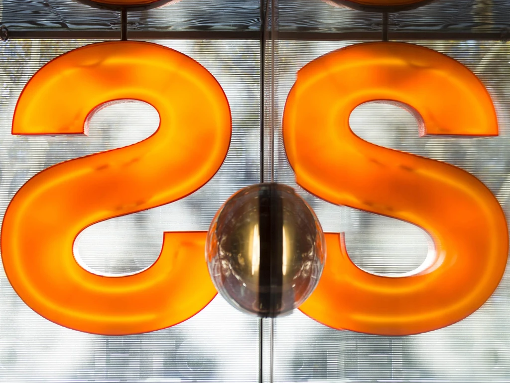 Alfredo Arribas Arquitectos Asociados | Hotel SOHO Alfredo Arribas Arquitectos Asociados | Hotel SOHO