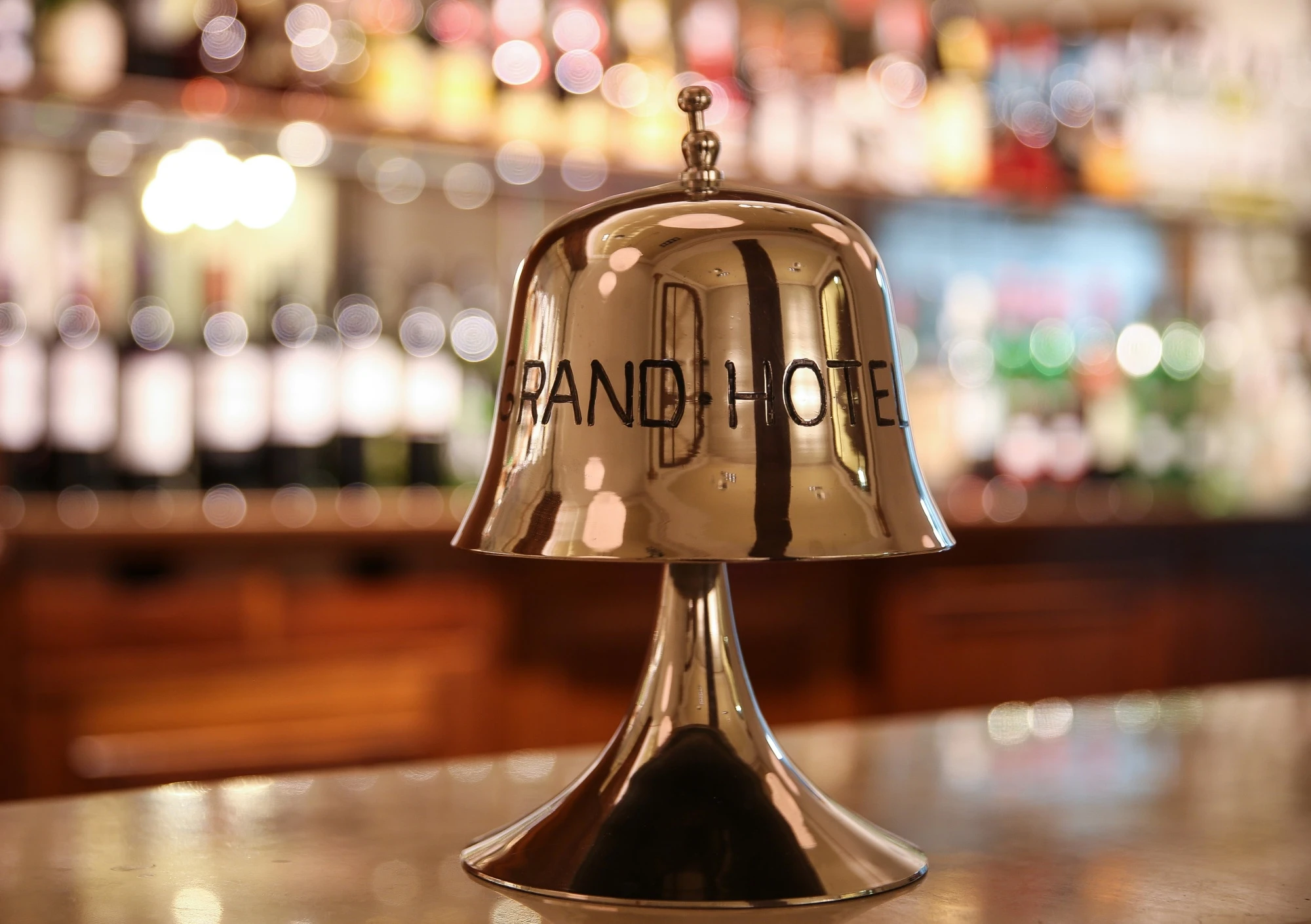 Hotel Astoria Barcelona