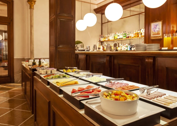 Hotel Astoria Barcelona Hotel Astoria Barcelona