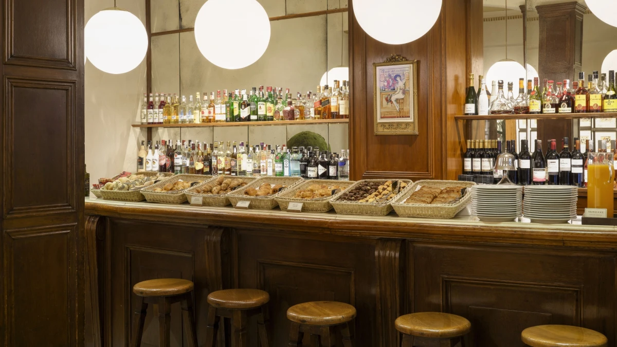 Hotel Astoria Barcelona Hotel Astoria Barcelona