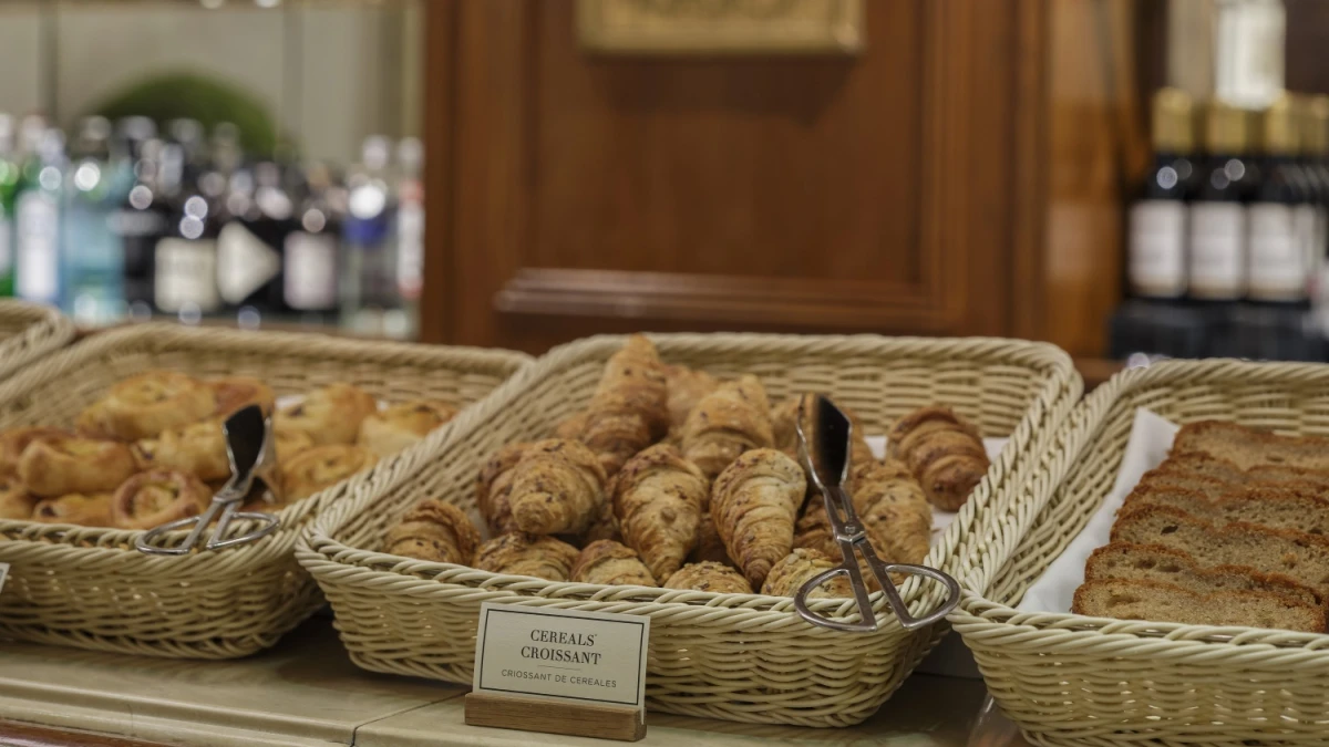 Hotel Astoria Barcelona Hotel Astoria Barcelona