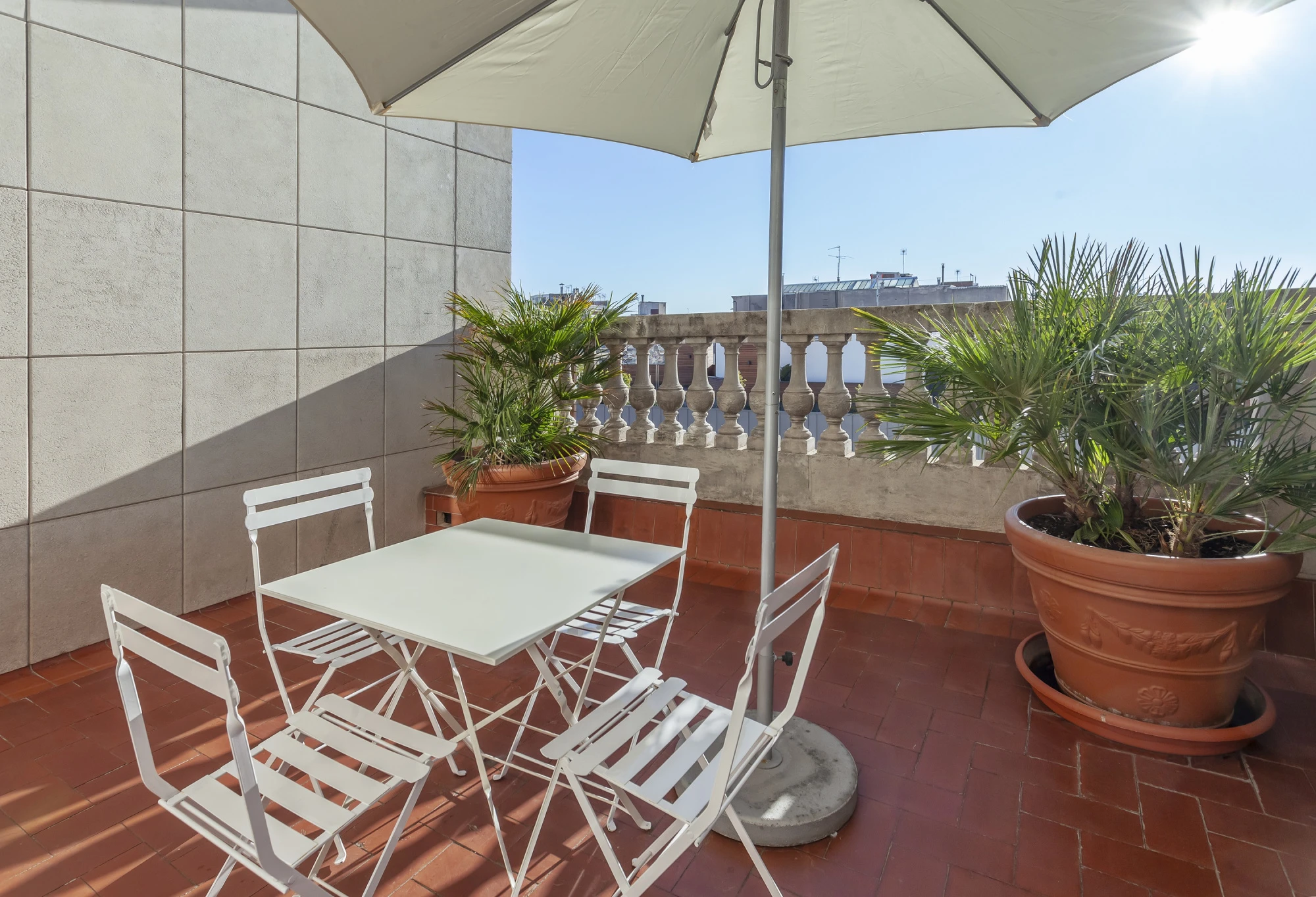 Hotel Astoria Barcelona