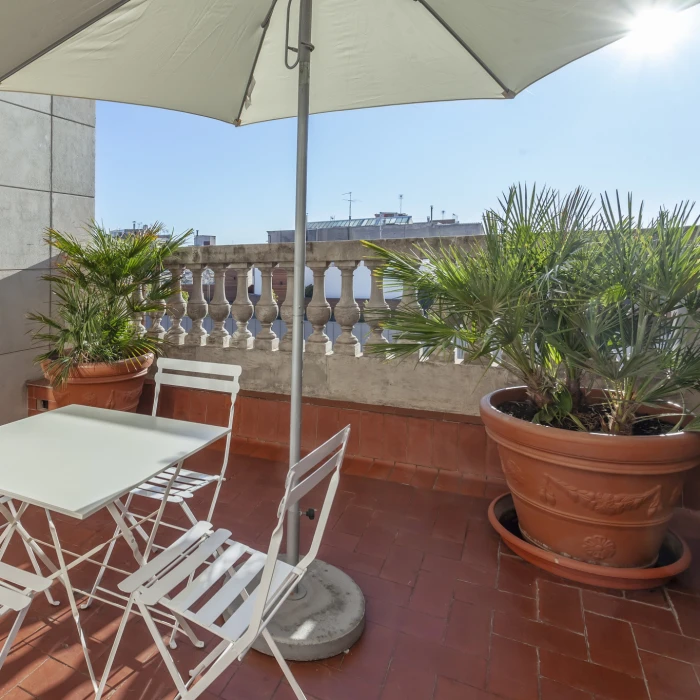 Hotel Astoria Barcelona Hotel Astoria Barcelona
