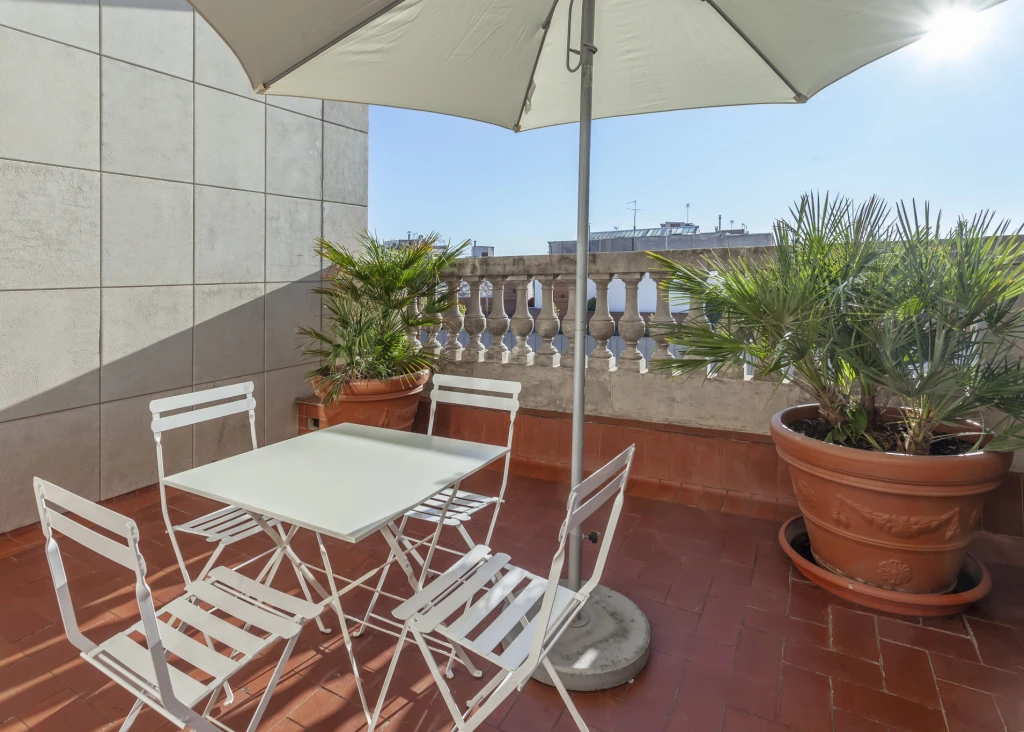 Hotel Astoria Barcelona Hotel Astoria Barcelona