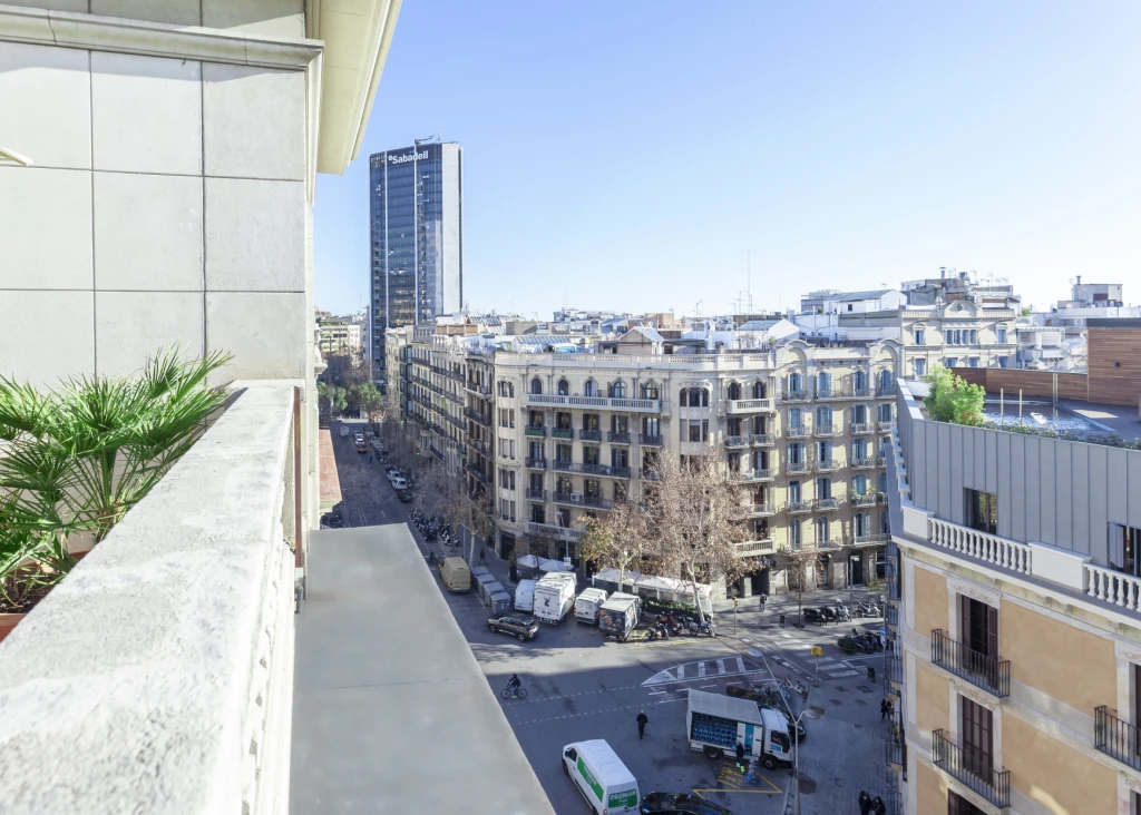 Hotel Astoria Barcelona Hotel Astoria Barcelona