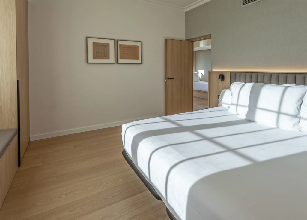 Hotel Astoria Barcelona Hotel Astoria Barcelona