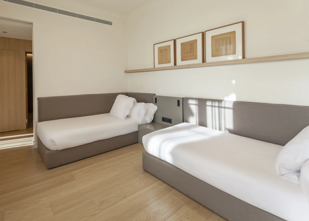 Hotel Astoria Barcelona Hotel Astoria Barcelona
