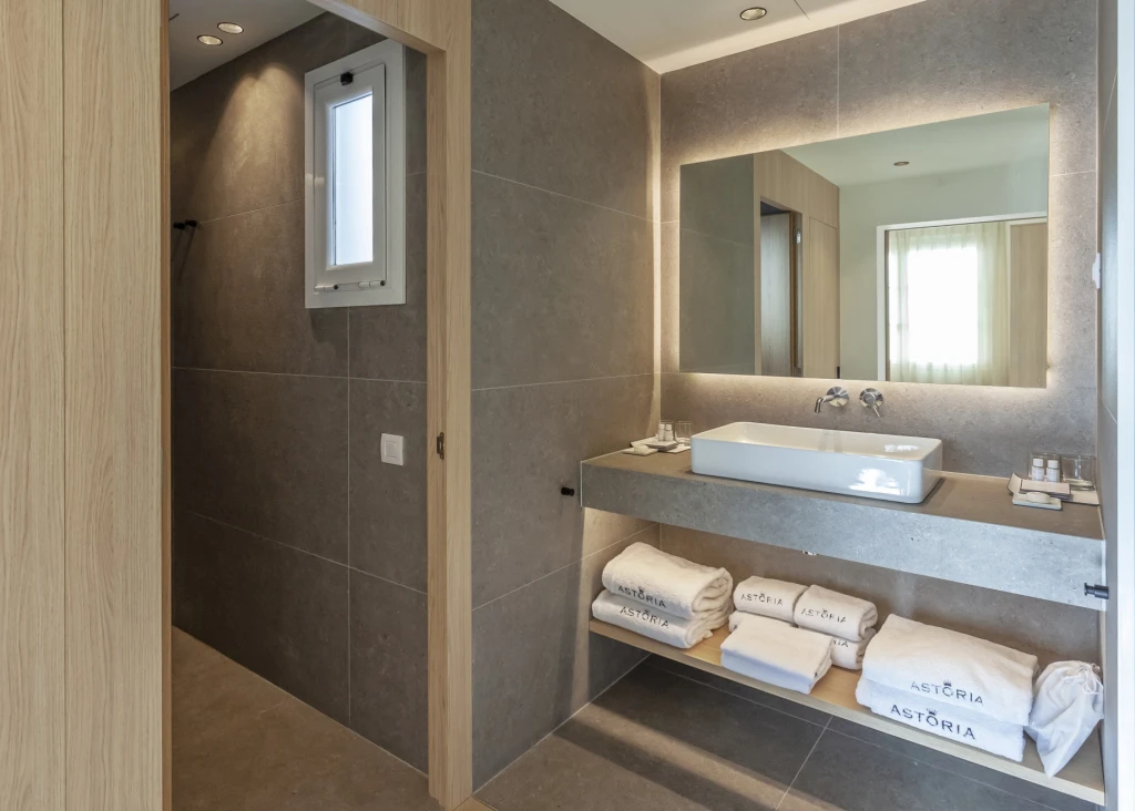 Hotel Astoria Barcelona Hotel Astoria Barcelona