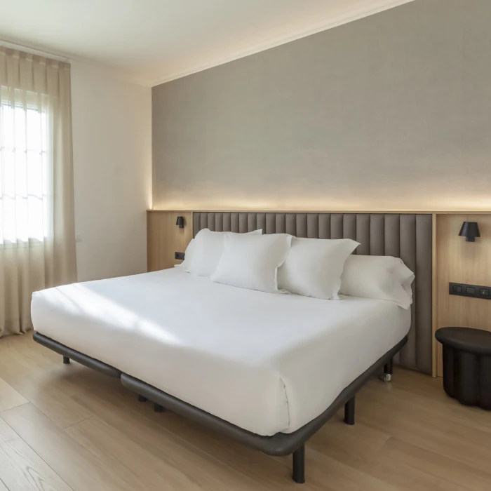 Hotel Astoria Barcelona Hotel Astoria Barcelona