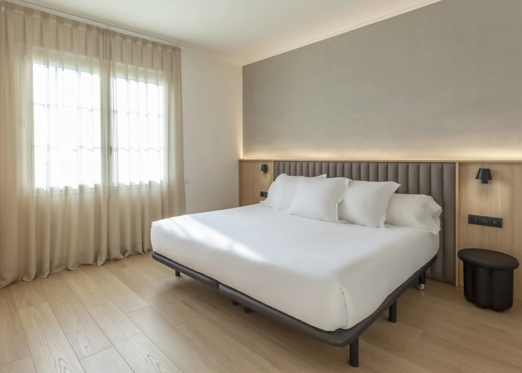 Hotel Astoria Barcelona Hotel Astoria Barcelona