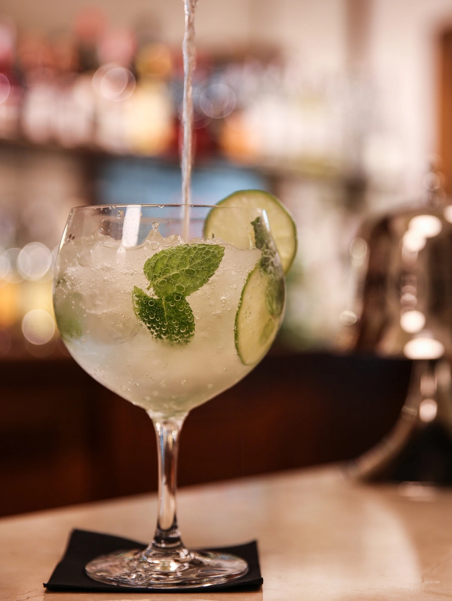 Hotel Astoria Barcelona