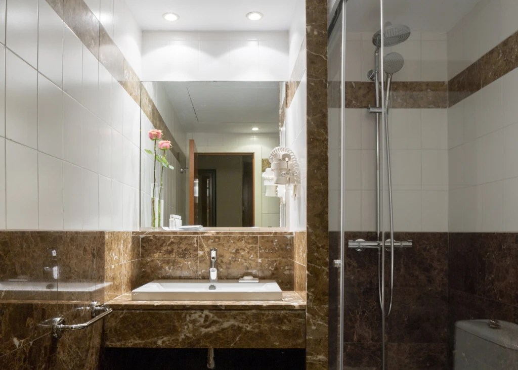 Hotel Astoria Barcelona Hotel Astoria Barcelona