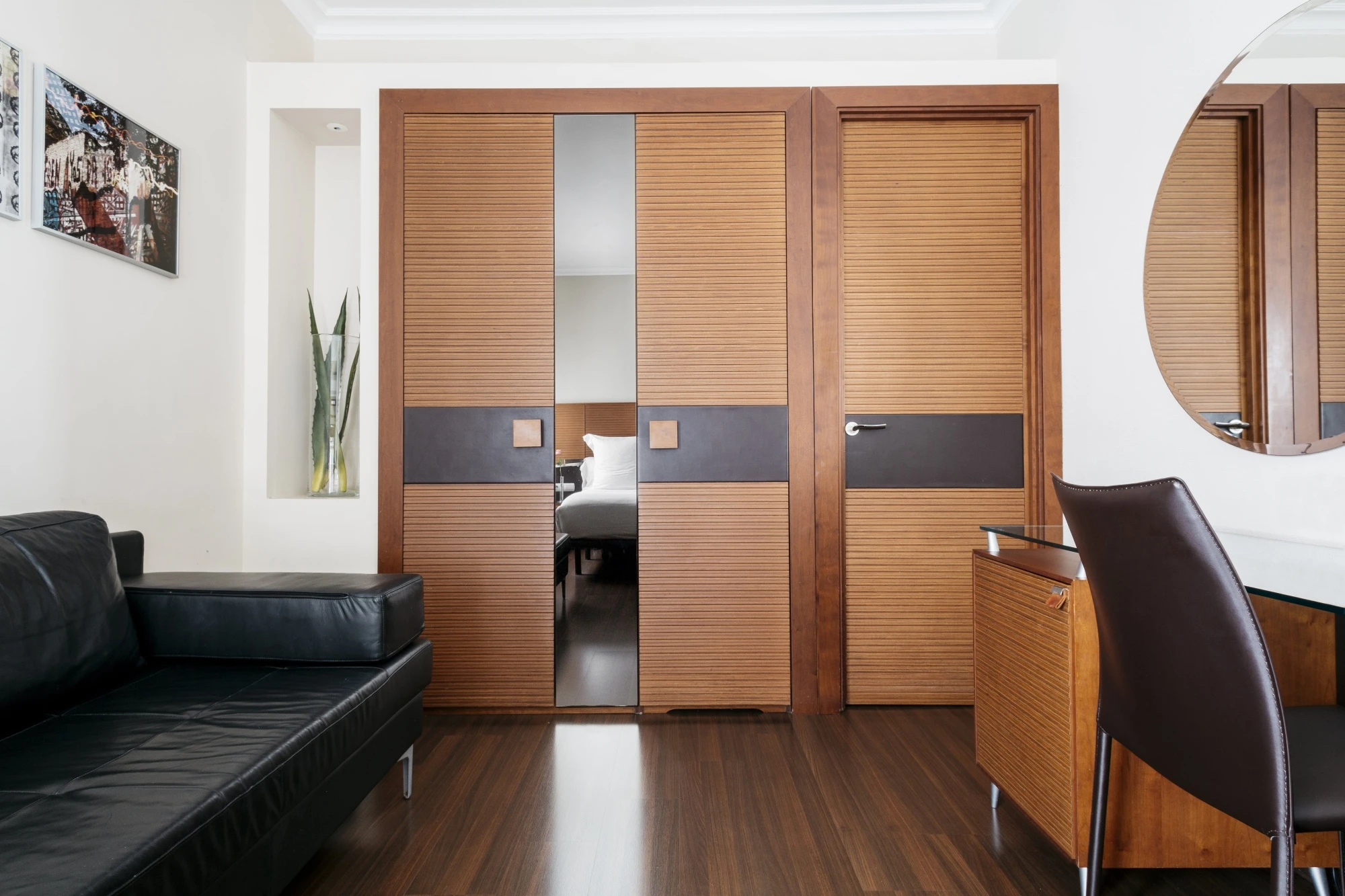 Hotel Astoria Barcelona