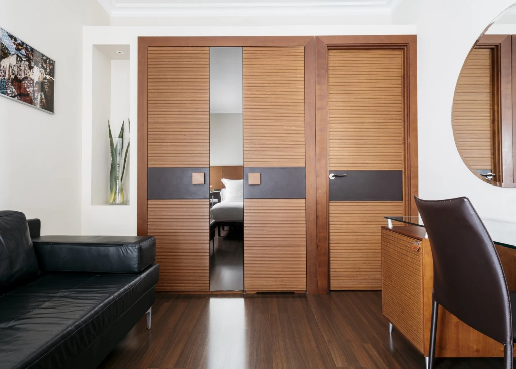 Hotel Astoria Barcelona Hotel Astoria Barcelona