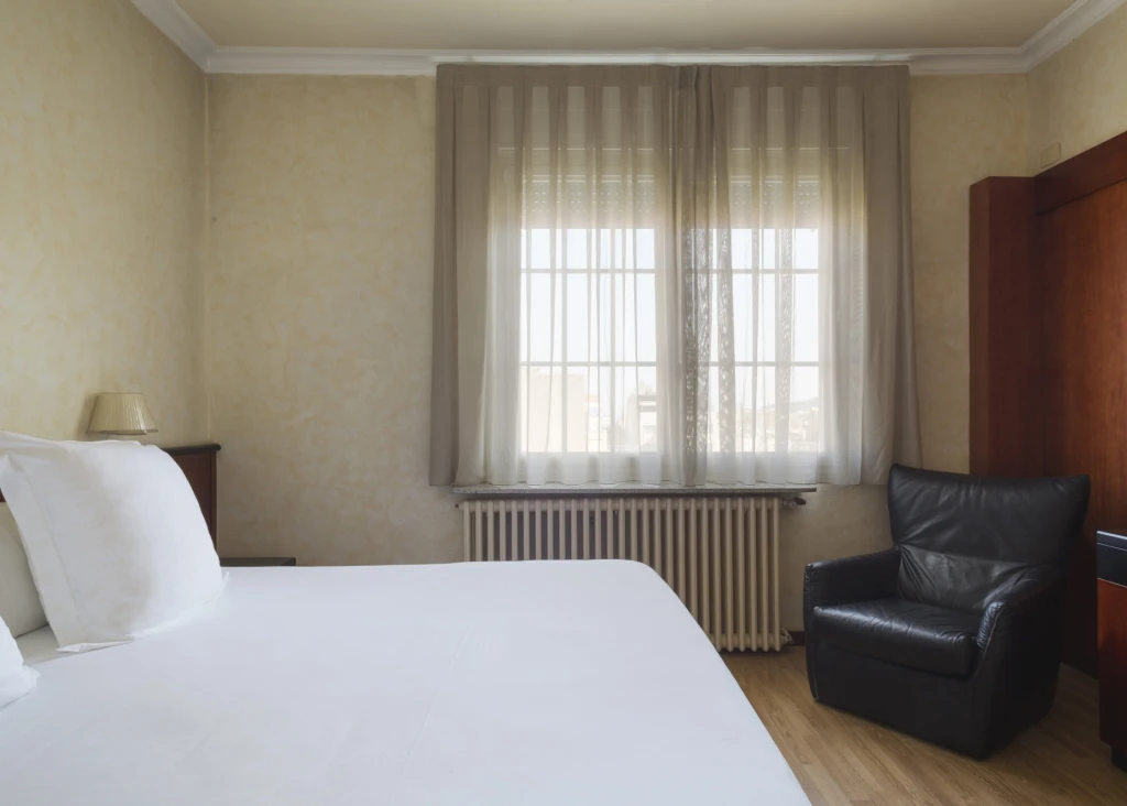 Hotel Astoria Barcelona Hotel Astoria Barcelona