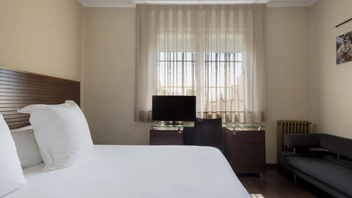 Hotel Astoria Barcelona Hotel Astoria Barcelona