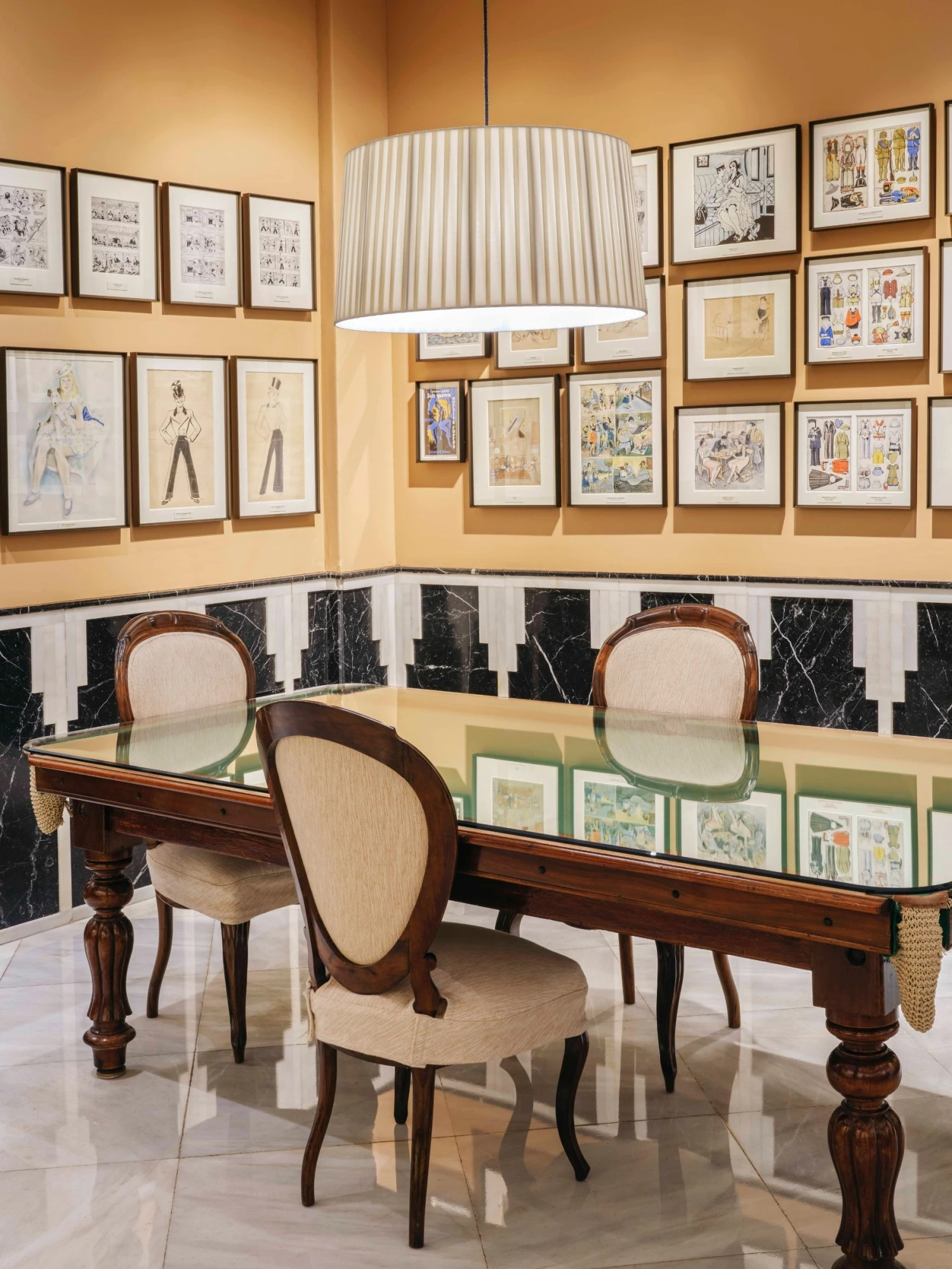 Hotel Astoria Barcelona