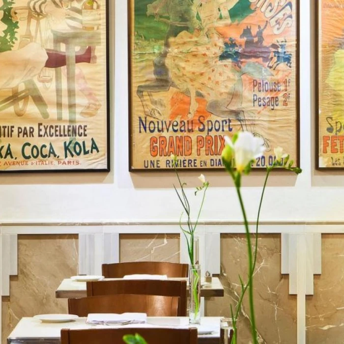 Hotel Astoria Barcelona Hotel Astoria Barcelona