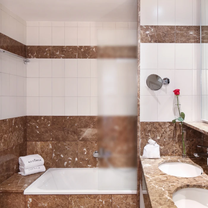 Hotel Astoria Barcelona Hotel Astoria Barcelona