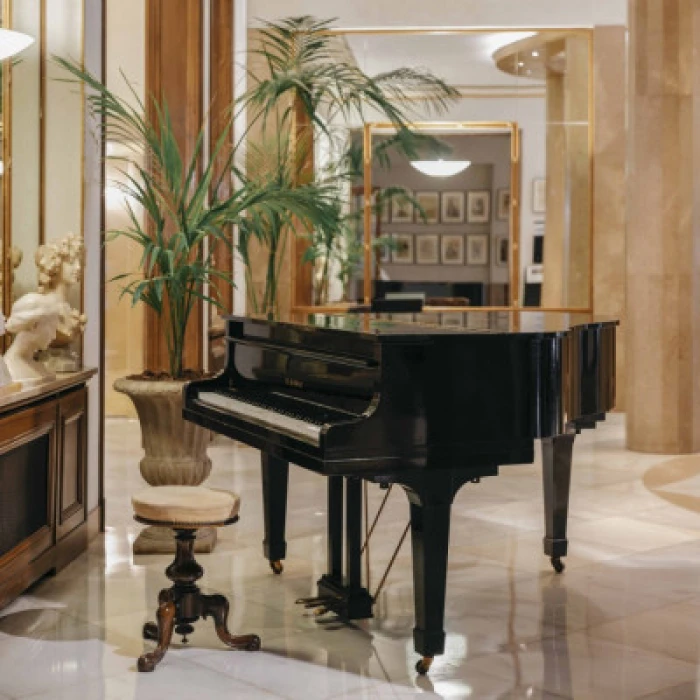 Hotel Astoria Barcelona Hotel Astoria Barcelona