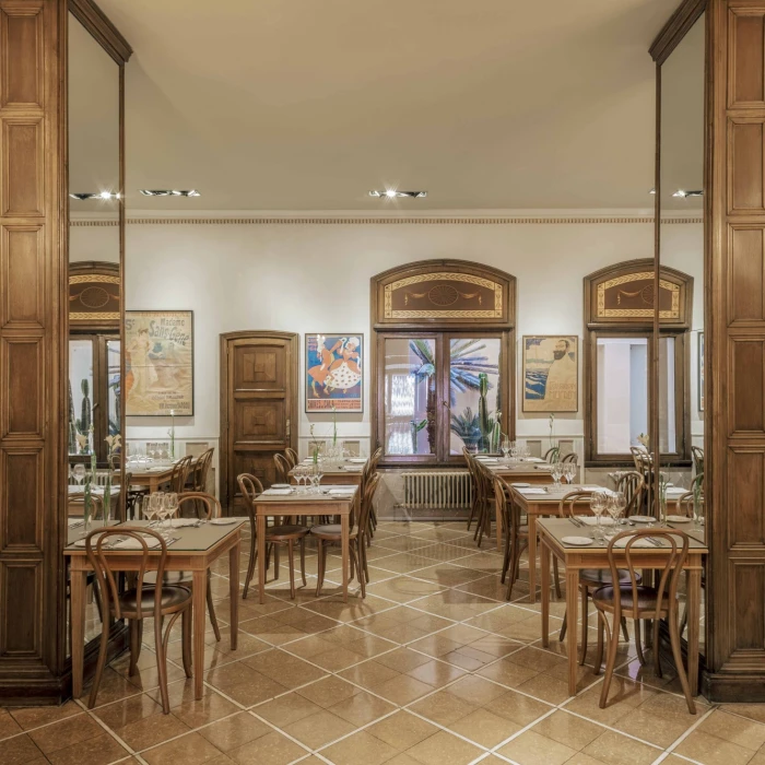 Hotel Astoria Barcelona Hotel Astoria Barcelona
