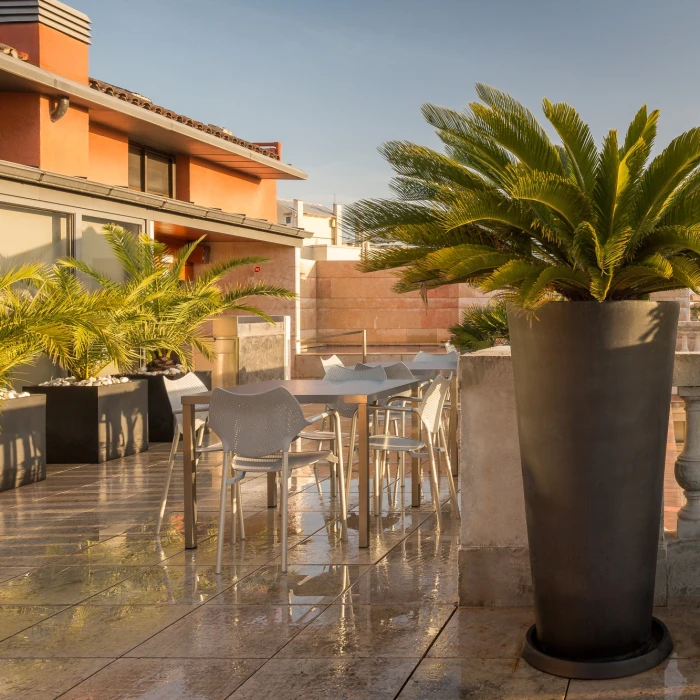Hotel Astoria Barcelona Hotel Astoria Barcelona