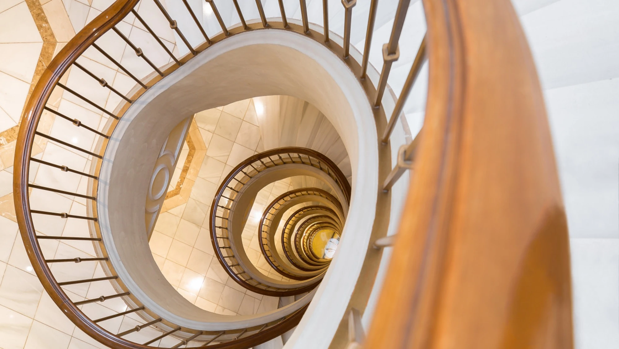 Hotel Astoria Barcelona