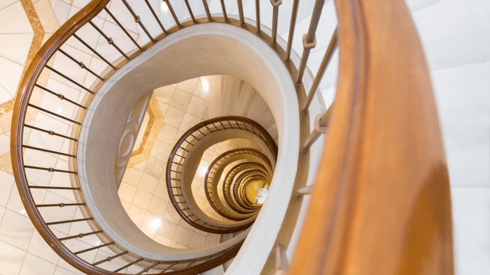 Hotel Astoria Barcelona Hotel Astoria Barcelona