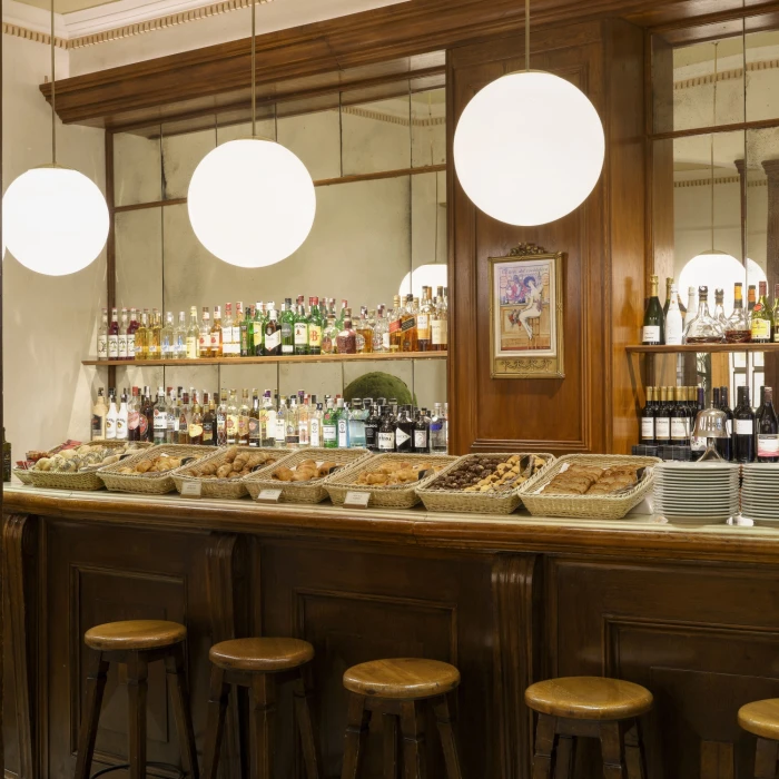 Hotel Astoria Barcelona Hotel Astoria Barcelona