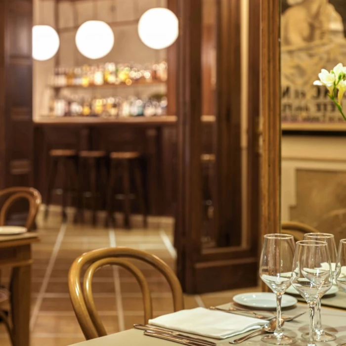 Hotel Astoria Barcelona Hotel Astoria Barcelona