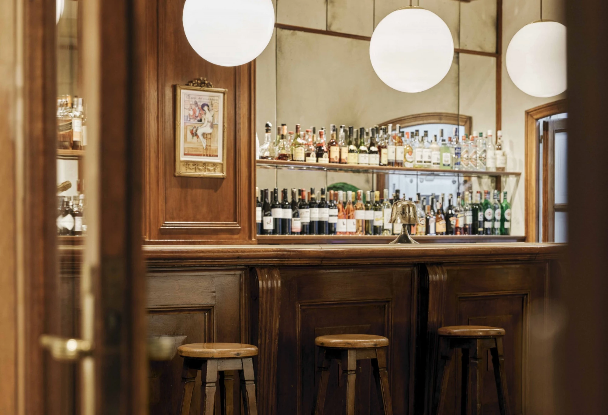 Hotel Astoria Barcelona