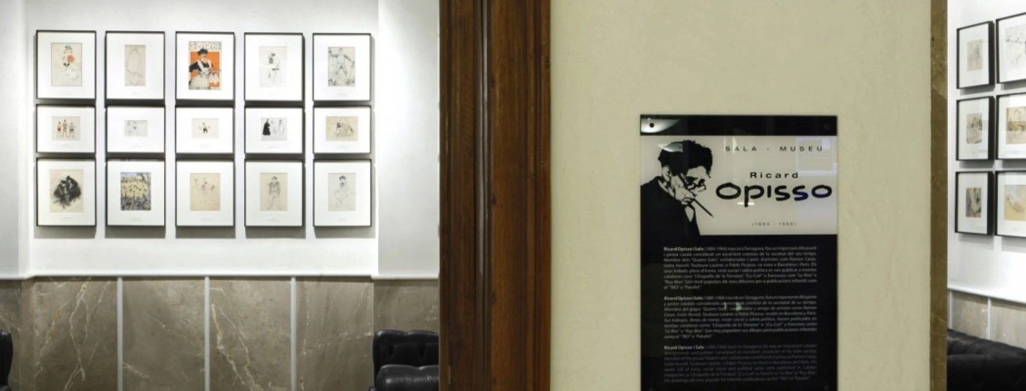 Hotel Astoria Barcelona