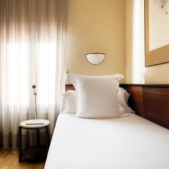 Hotel Astoria Barcelona Hotel Astoria Barcelona
