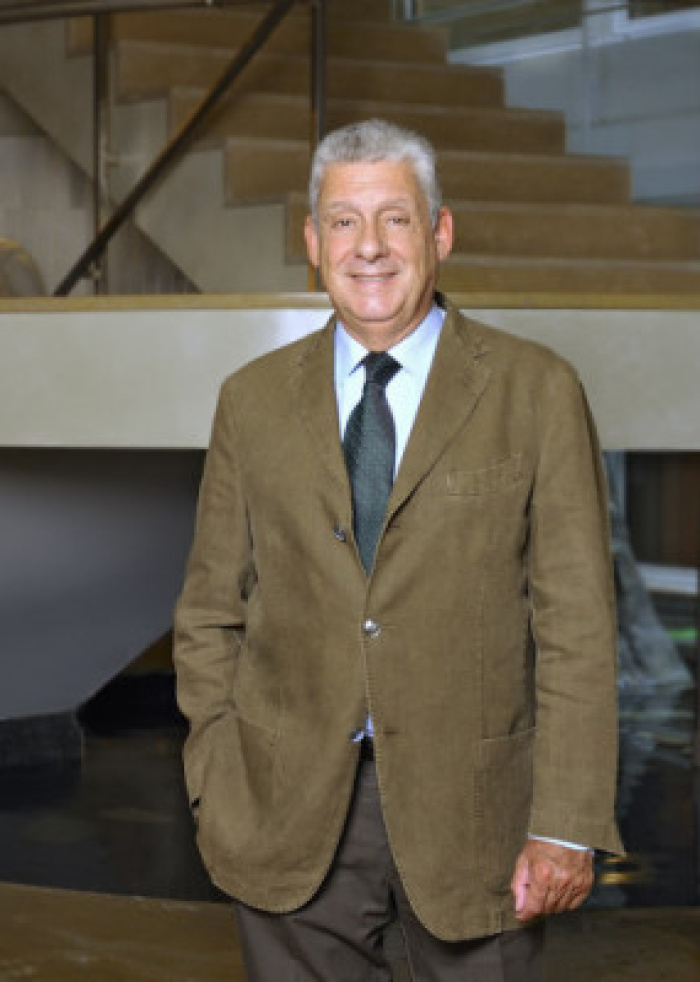 Jordi Clos i Llombart Jordi Clos i Llombart