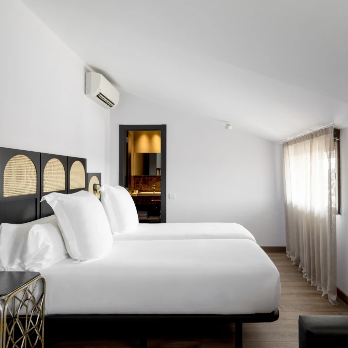 Hotel Astoria Barcelona Hotel Astoria Barcelona