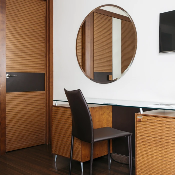 Hotel Astoria Barcelona Hotel Astoria Barcelona
