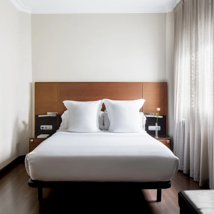 Hotel Astoria Barcelona Hotel Astoria Barcelona