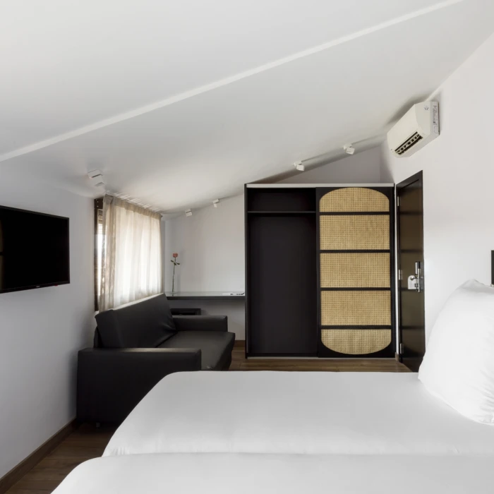 Hotel Astoria Barcelona Hotel Astoria Barcelona