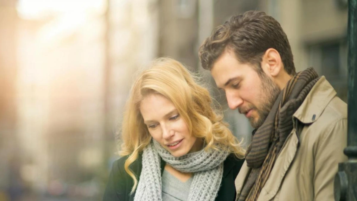 Hotel Astoria Barcelona Hotel Astoria Barcelona