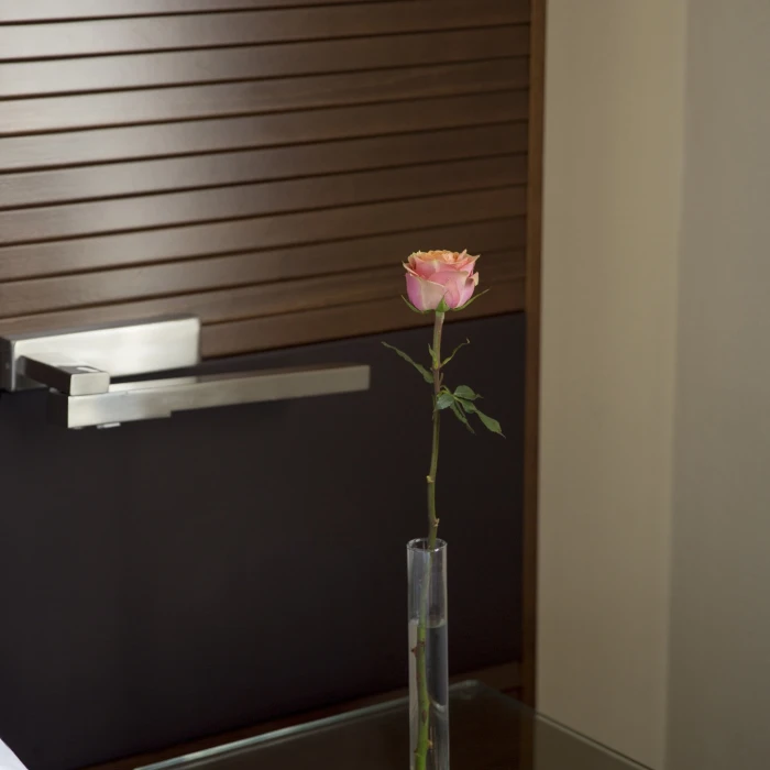 Hotel Astoria Barcelona Hotel Astoria Barcelona