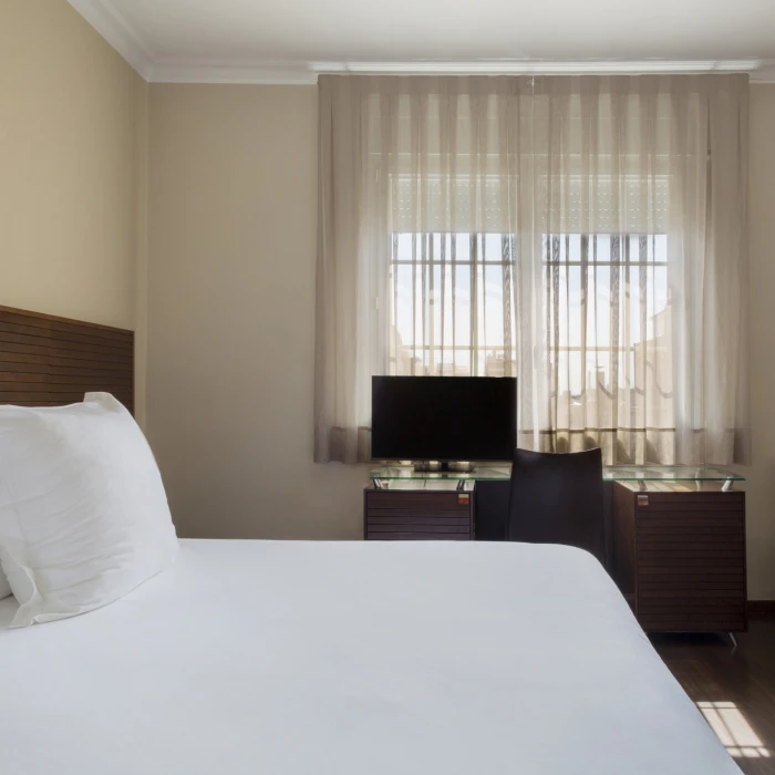 Hotel Astoria Barcelona Hotel Astoria Barcelona