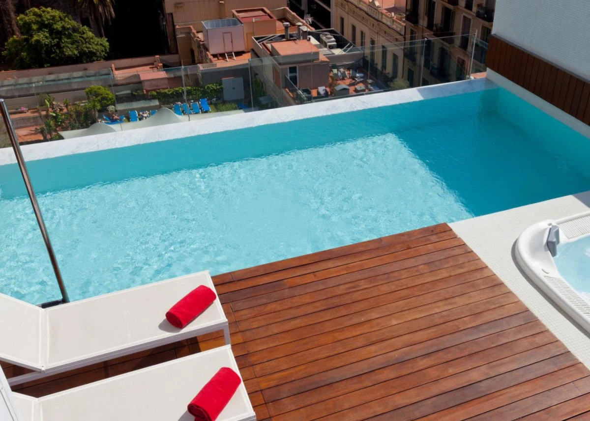 68763-133.jpg terraza amacas