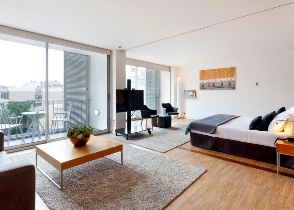 70531-suite-225.jpg