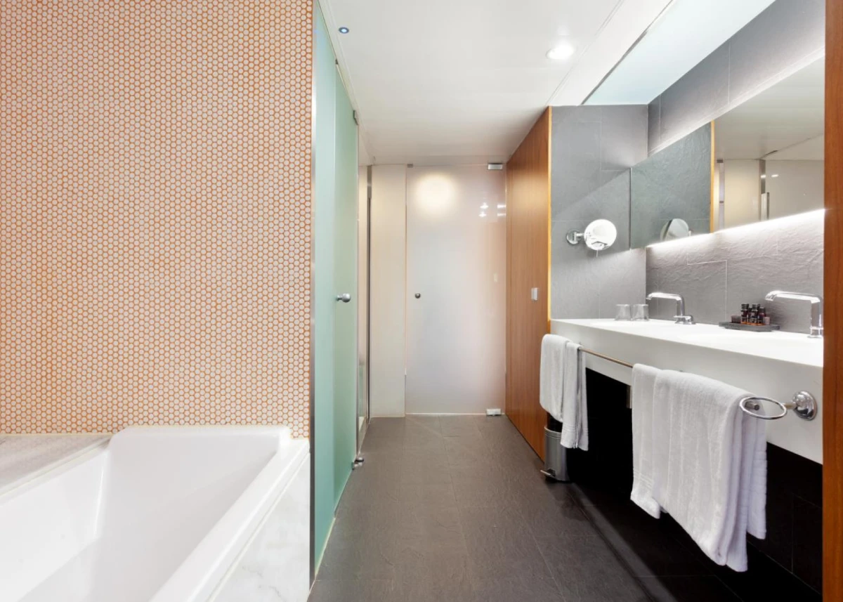 70536-suite-503.jpg