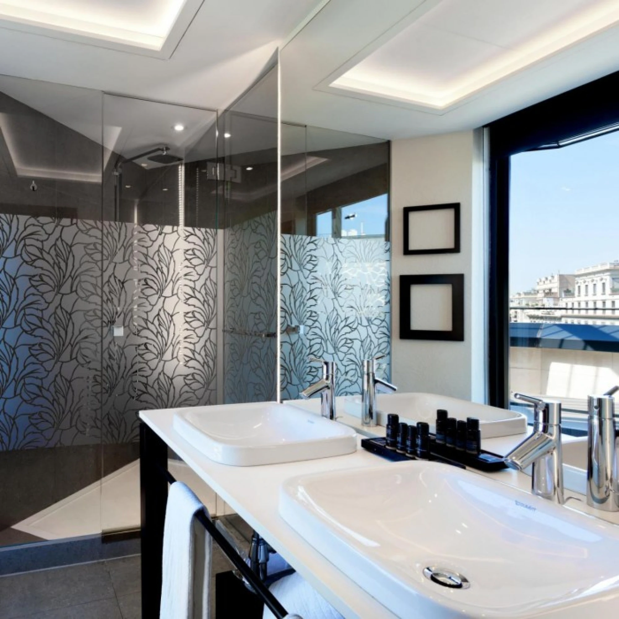 bano condal pg 68767