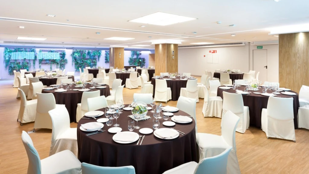 burdeos-ambar-banquete-2-hotel-condes-de-barcelona-789.jpg