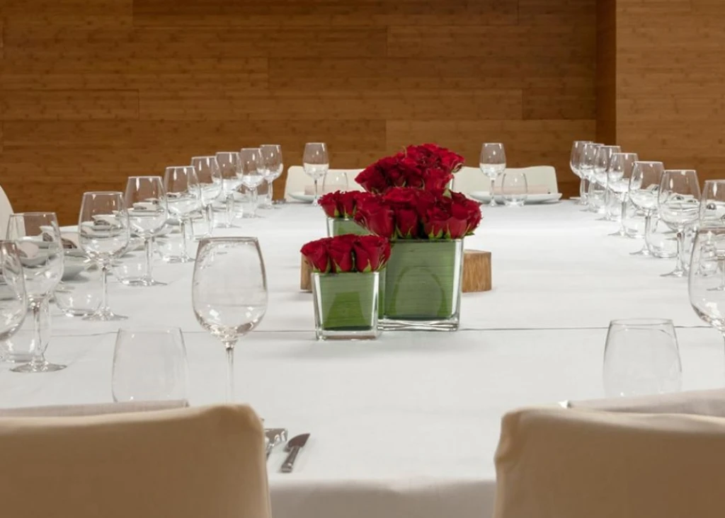 detalle-banquete.jpeg