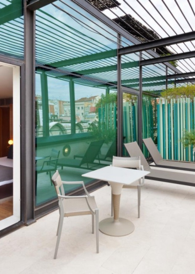 habitacion-ejecutiva-terraza.jpeg